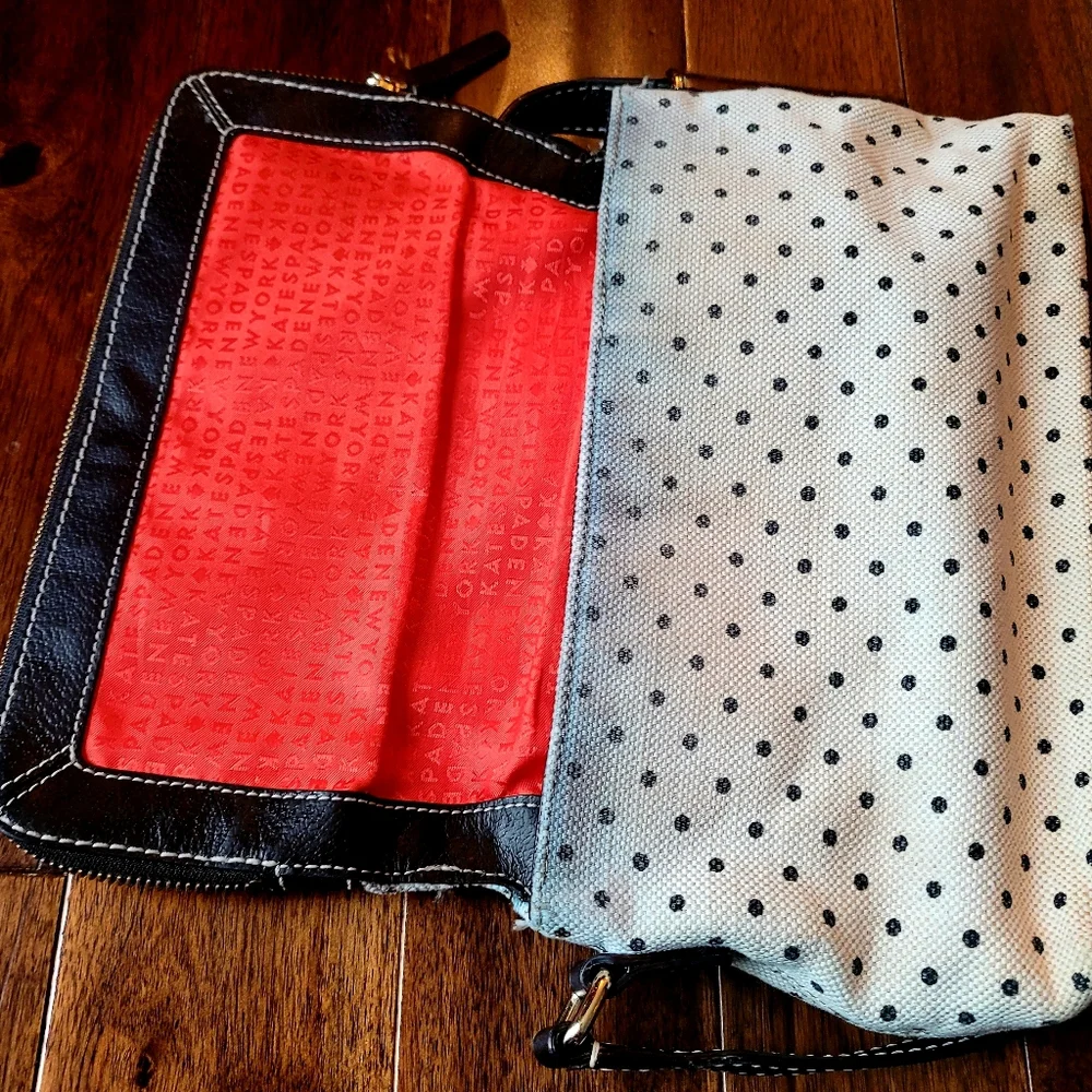 Kate Spade - Picture 3 of 8